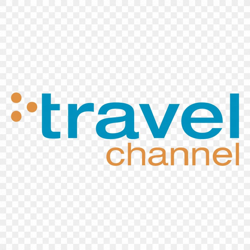 Logo Product Design Television Channel Brand, PNG, 2400x2400px, Logo, Area, Brand, Holiday, Idea Download Free