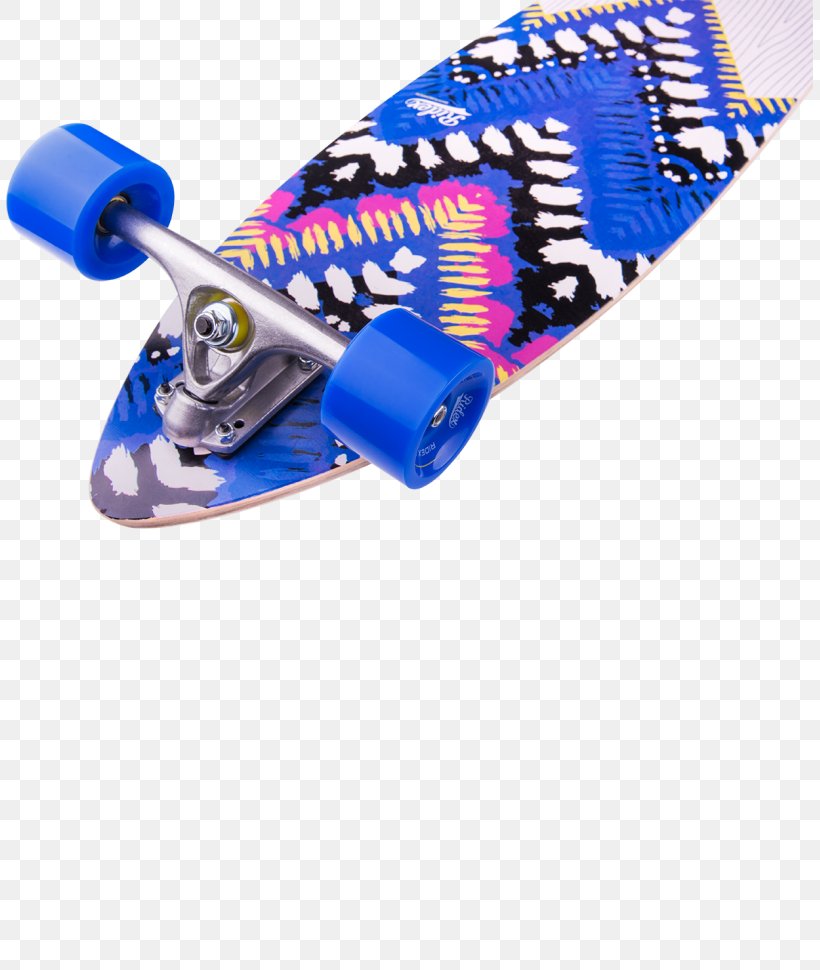 Longboard ABEC Scale Artikel Skateboard Grip Tape, PNG, 807x970px, Longboard, Abec Scale, Artikel, Caster Board, Electric Blue Download Free