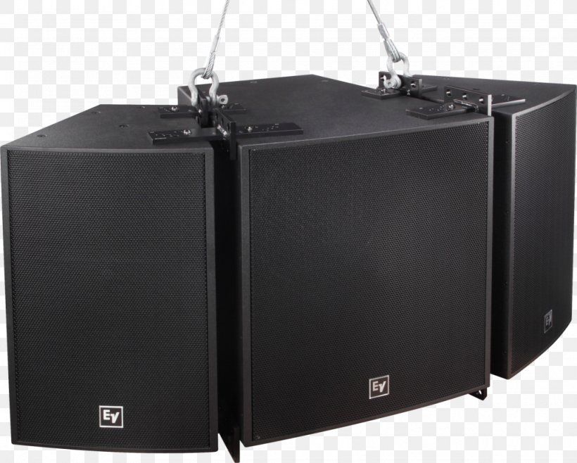Loudspeaker Enclosure Electro-Voice Full-range Speaker, PNG, 1024x822px, Loudspeaker, Audio, Audio Equipment, Compression Driver, Computer Speaker Download Free