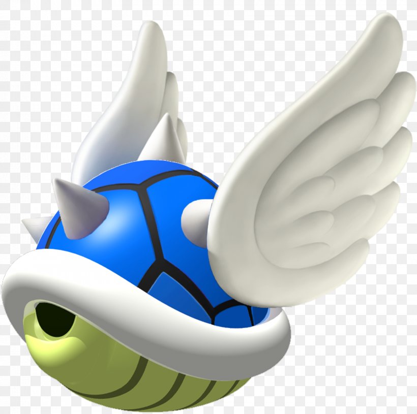 Mario Kart Wii Mario Kart 8 Mario Kart 7 Mario Kart 64 Super Mario Kart, PNG, 1722x1713px, Mario Kart Wii, Ball, Batting Glove, Blue Shell, Finger Download Free