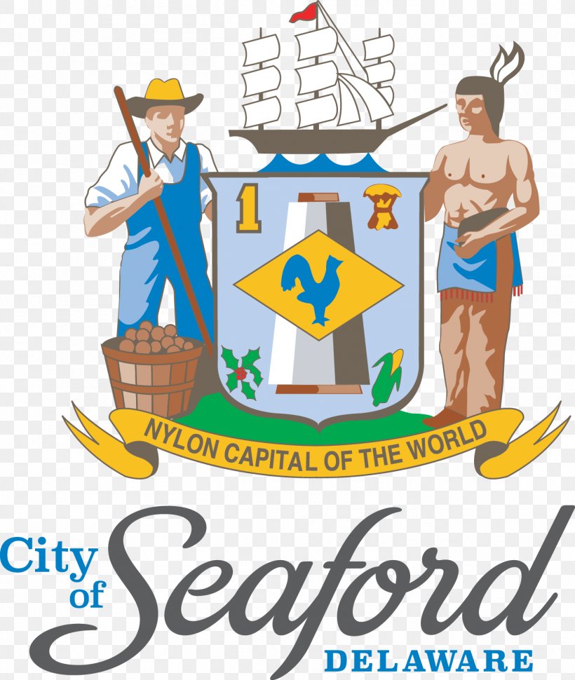 Milford Nanticoke Health Services Nanticoke Health Foundation City Seaford, PNG, 1361x1611px, Milford, Area, Artwork, Brand, City Download Free