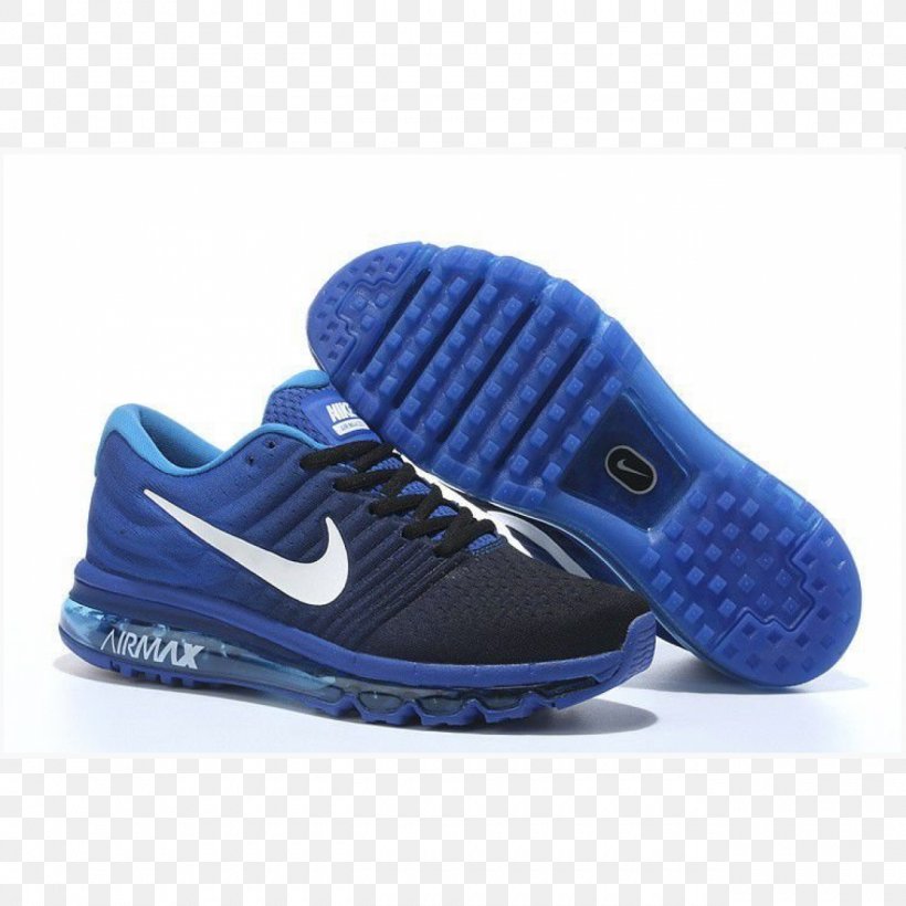 Nike Air Max Nike Free Sneakers Shoe, PNG, 1280x1280px, Nike Air Max, Air Jordan, Athletic Shoe, Black, Blue Download Free