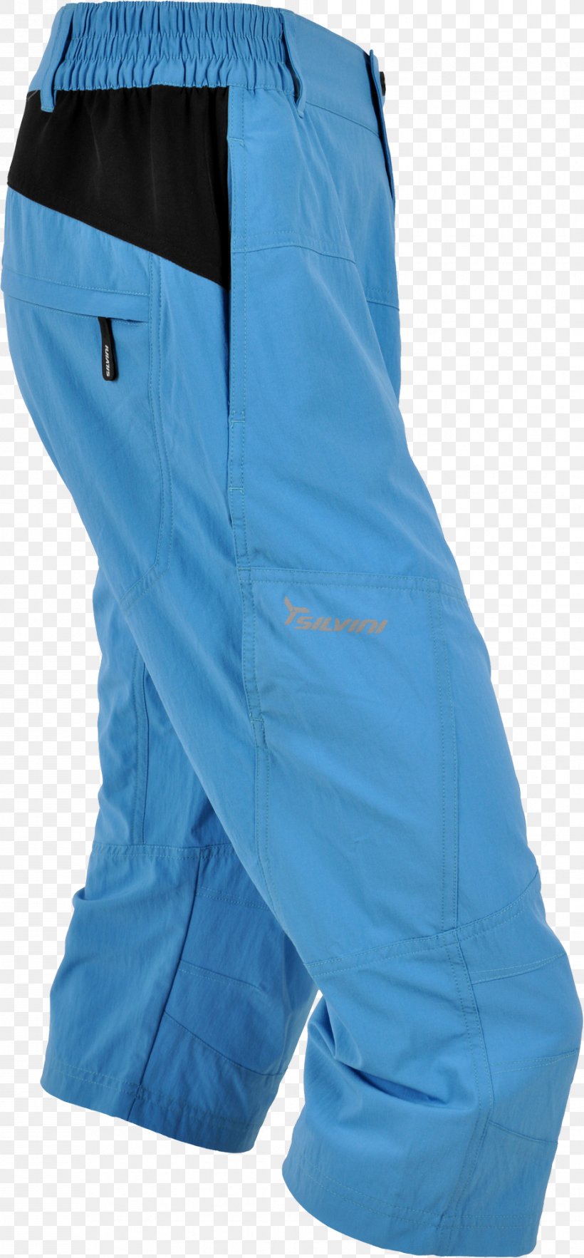 Pants Bermuda Shorts Cycling Clothing Zipper, PNG, 929x2000px, Pants, Active Shorts, Aqua, Azure, Bermuda Shorts Download Free