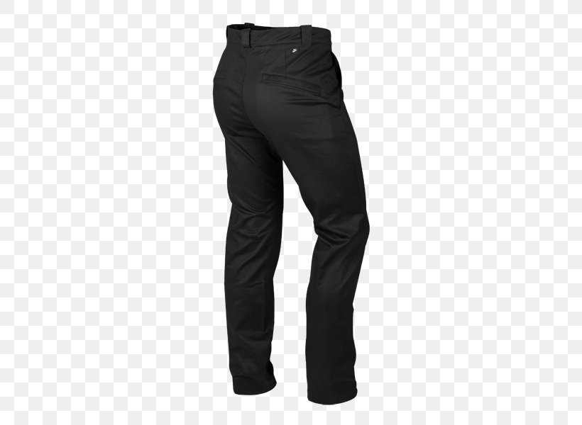Pants Clothing Pocket Zipper Outerwear, PNG, 600x600px, Pants, Belt, Black, Clothing, Denim Download Free
