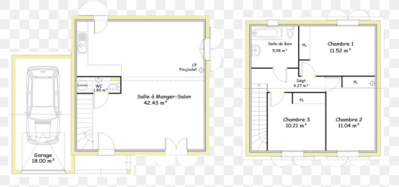 Paper Floor Plan Line, PNG, 1240x581px, Paper, Area, Design M, Diagram, Floor Download Free