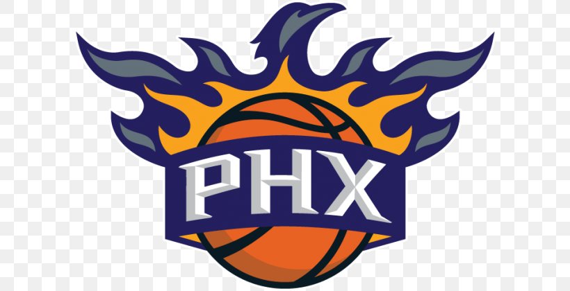 Phoenix Suns 2018 NBA Draft Talking Stick Resort Arena Arizona Rattlers, PNG, 608x420px, 2018 Nba Draft, Phoenix Suns, Arizona Rattlers, Artwork, Basketball Download Free