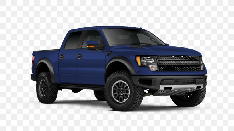 Pickup Truck Car Jeep Gladiator Ram Trucks, PNG, 984x550px, Pickup Truck, Automotive Design, Automotive Exterior, Automotive Tire, Automotive Wheel System Download Free