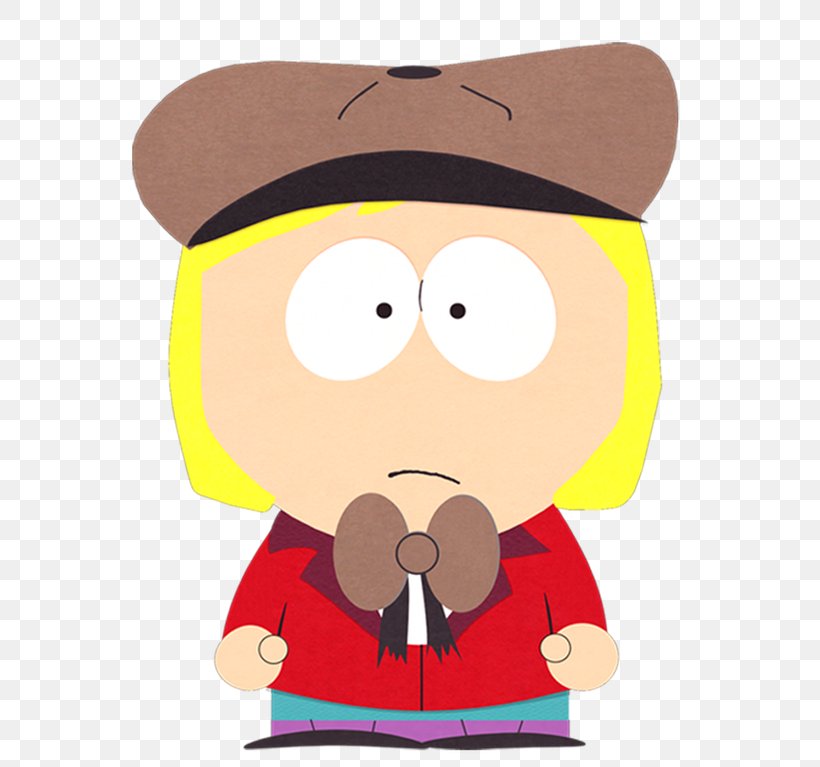 Pip Pirrup Eric Cartman Stan Marsh Kenny McCormick, PNG, 605x767px, 4th Grade, Eric Cartman, Art, Cartoon, Damien Download Free