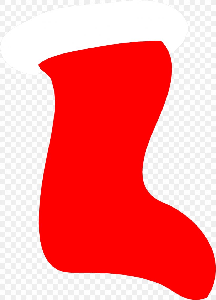 Red Shoe Area Clip Art, PNG, 958x1331px, Red, Area, Joint, Shoe Download Free