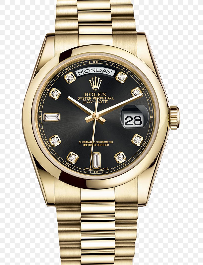 Rolex Datejust Rolex Daytona Rolex Submariner Rolex GMT Master II, PNG, 647x1070px, Rolex Datejust, Brand, Brown Diamonds, Colored Gold, Counterfeit Watch Download Free