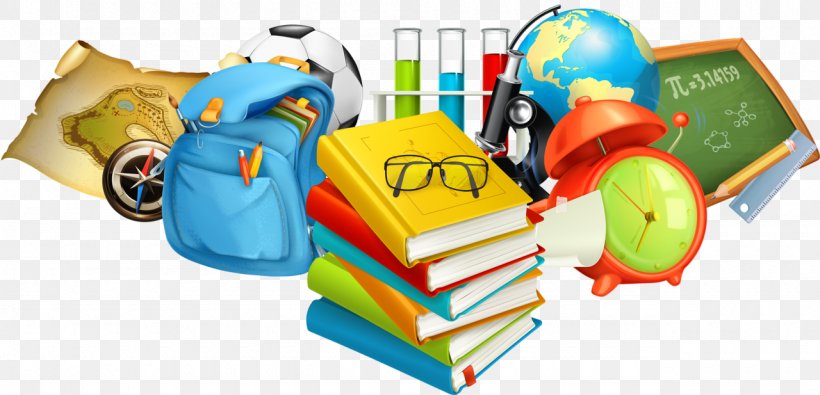 School Supplies, PNG, 1280x617px, School, Education, Learning, Plastic, Play Download Free