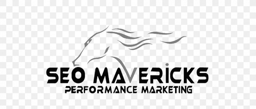 Seomavericks Search Engine Marketing Alpharette Brand, PNG, 940x403px, Marketing, Black, Black And White, Boca Raton, Brand Download Free