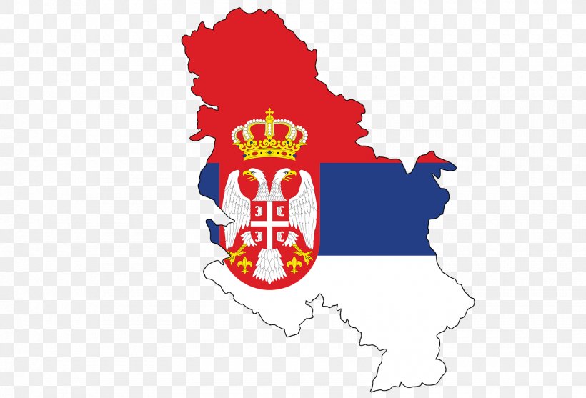 Serbia And Montenegro Flag Of Serbia Vector Map, PNG, 1720x1170px, Serbia, Art, Brand, Flag, Flag Of Montenegro Download Free