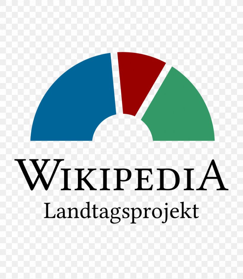 Simple English Wikipedia Wikipedia Logo Wikipedia Zero, PNG, 892x1024px, Wikipedia, Aragonese Wikipedia, Area, Artwork, Brand Download Free