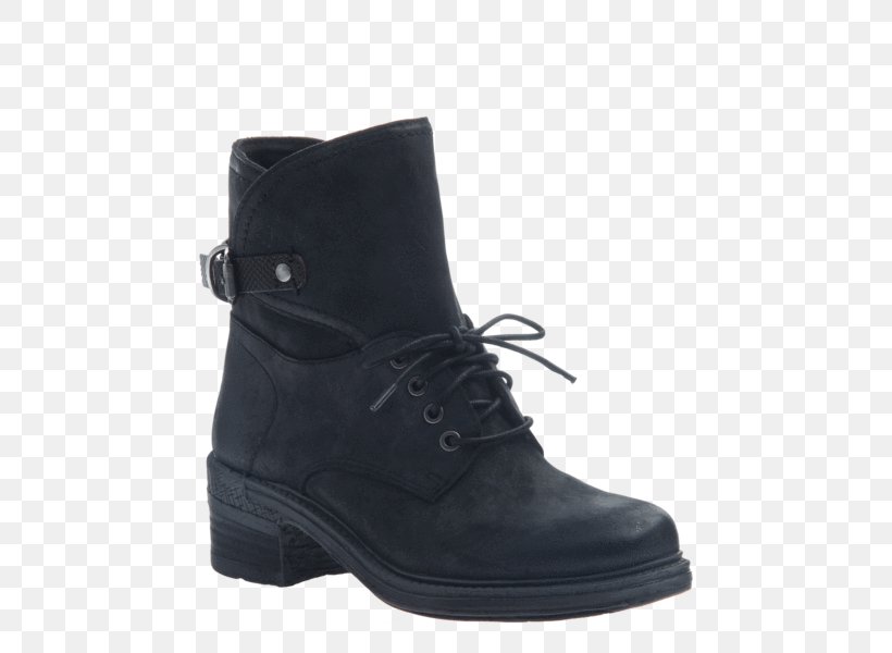 Snow Boot High-heeled Shoe Sandal, PNG, 600x600px, Boot, Black, Brogue Shoe, Fashion, Footwear Download Free