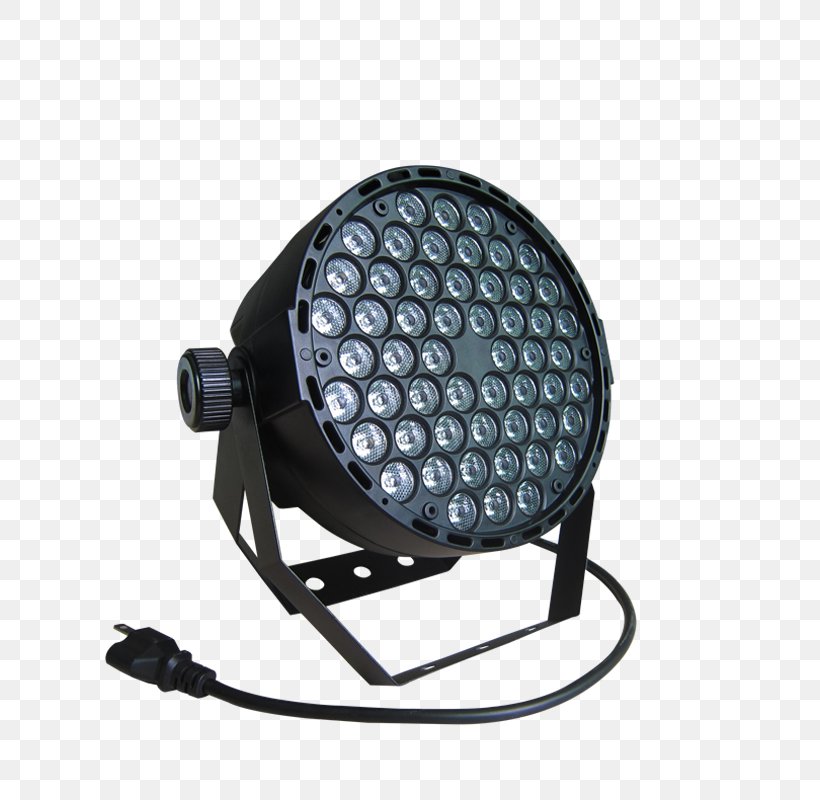 Stage Lighting Light-emitting Diode LED Lamp, PNG, 800x800px, Light, Business, Electric Potential Difference, Guangzhou, Heat Sink Download Free