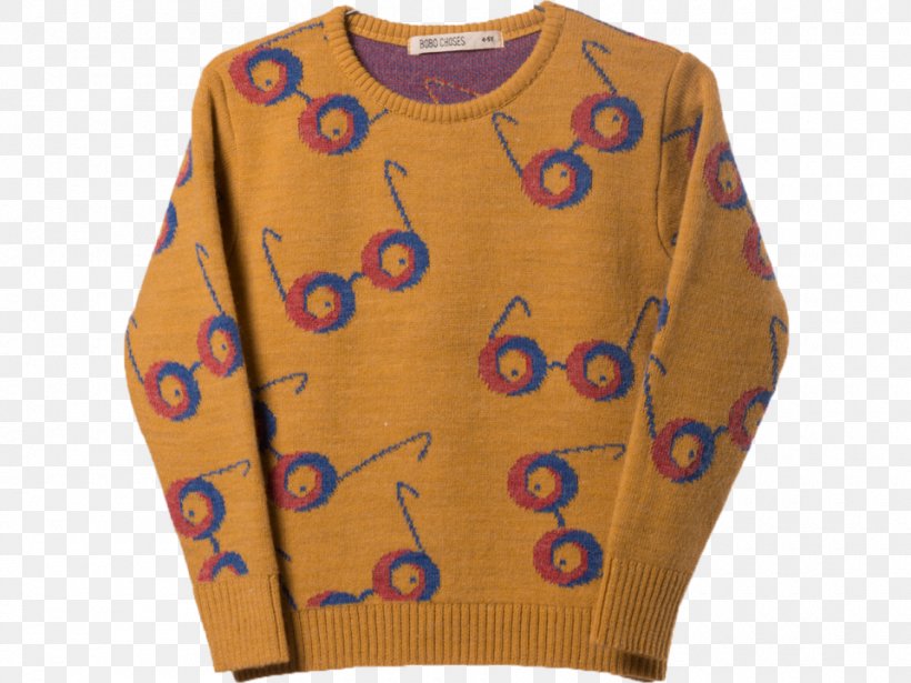 Sweater T-shirt Clothing Child Knitting, PNG, 960x720px, Sweater, Baby Jumper, Bluza, Child, Clothing Download Free