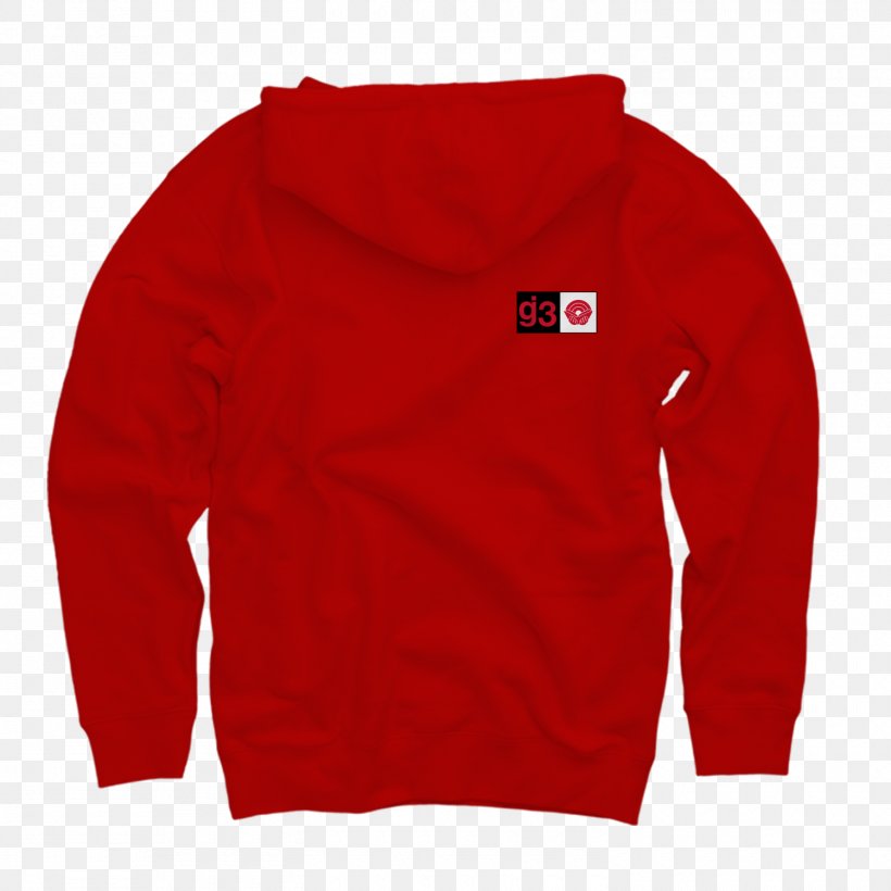 T-shirt Hoodie Bluza Sweater Clothing, PNG, 1500x1500px, Tshirt, Bluza, Cap, Clothing, Collar Download Free