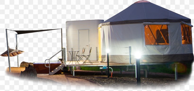 Talo Retreat Echuca-Moama: On The Murray Murray River Moama On Murray Resort Yurt, PNG, 894x420px, Murray River, Accommodation, Echuca, Facade, Home Download Free