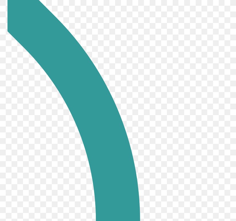 Teal Turquoise Logo, PNG, 768x768px, Teal, Aqua, Azure, Brand, Logo Download Free