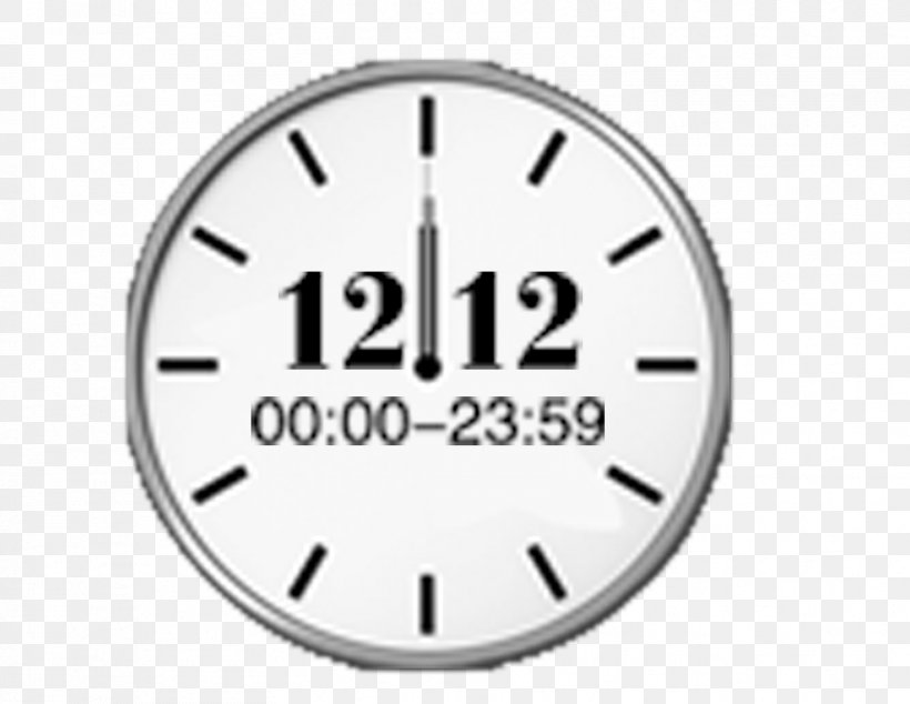 Time Clock Icon, PNG, 1674x1296px, Time, Area, Brand, Clock, Clock Face Download Free