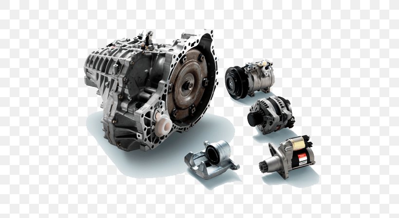 Toyota Corolla Car Dealership Motor Vehicle Service, PNG, 564x449px, Toyota, Auto Part, Automatic Transmission, Automotive Engine Part, Car Download Free