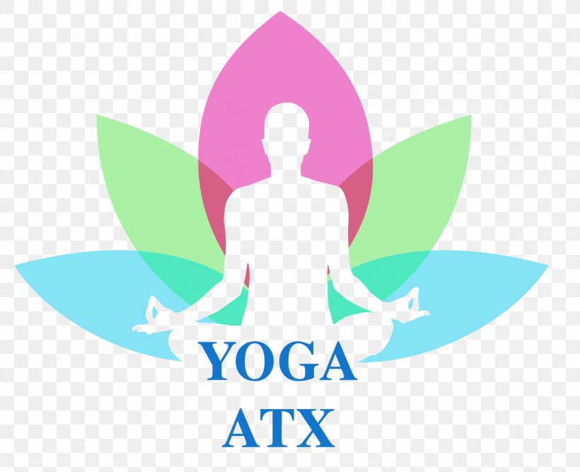 Transcendental Meditation Sahaja Yoga Yoga Instructor, PNG, 1383x1126px, Meditation, Asana, Ashtanga Vinyasa Yoga, Brand, Exercise Download Free