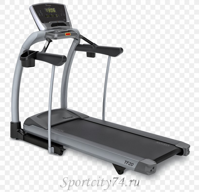 Treadmill Fitness Centre Exercise Bikes Physical Fitness, PNG, 2700x2600px, Treadmill, Elliptical Trainers, Endurance, Exercise, Exercise Bikes Download Free