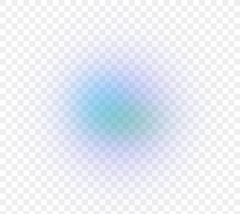Turquoise Teal Desktop Wallpaper, PNG, 1584x1411px, Turquoise, Aqua, Azure, Blue, Computer Download Free