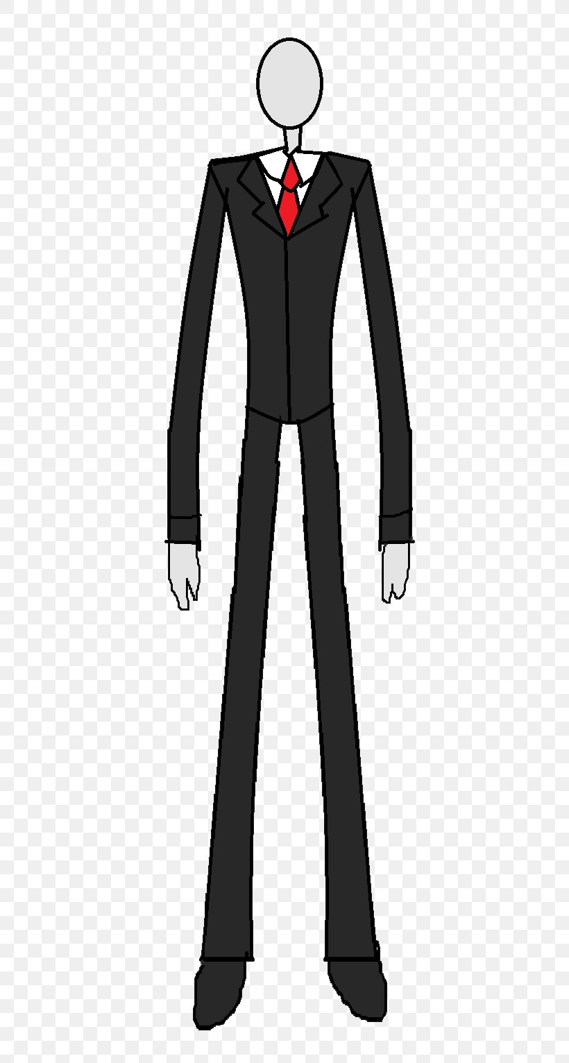 Tuxedo M. Costume Angle Outerwear, PNG, 492x1532px, Tuxedo, Animated Cartoon, Black, Black M, Character Download Free