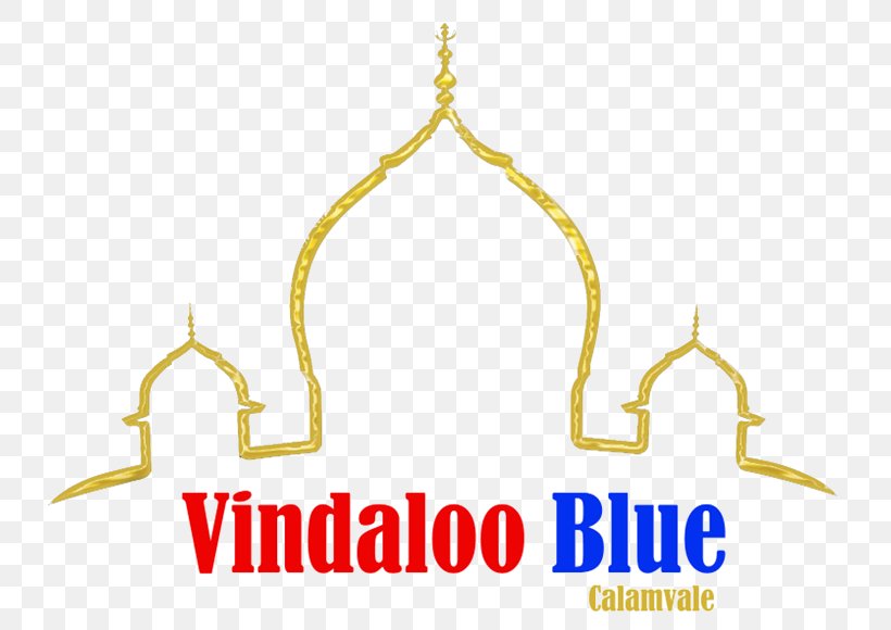 Vindaloo Blue North Indian Cuisine Restaurant Take-out, PNG, 786x580px, Indian Cuisine, Body Jewelry, Brand, Cuisine, Diagram Download Free