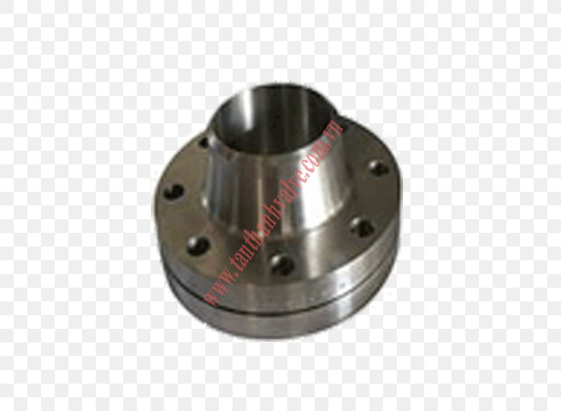 Weld Neck Flange Welding Steel Pipe, PNG, 750x600px, Flange, Axle Part, Bearing, Business, Forging Download Free