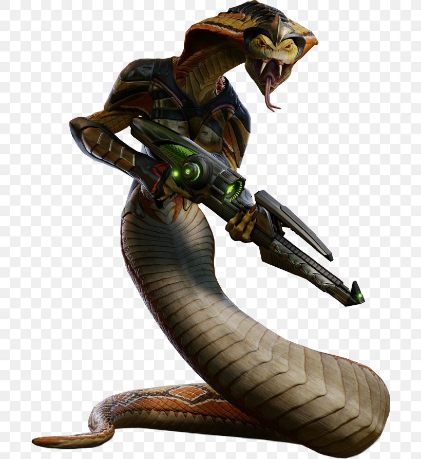 XCOM 2: War Of The Chosen XCOM: Enemy Unknown Vipers Video Game, PNG, 700x893px, Xcom 2 War Of The Chosen, Extraterrestrial Life, Feral Interactive, Fictional Character, Figurine Download Free
