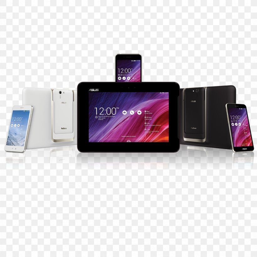 Asus PadFone Samsung Galaxy Note II Nexus 7 Asus ZenFone Asus Eee Pad Transformer, PNG, 1181x1181px, Asus Padfone, Android, Asus, Asus Eee Pad Transformer, Asus Zenfone Download Free