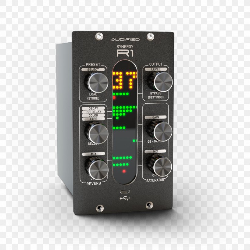 Audio Computer Software Effects Processors & Pedals Reverberation Computer Hardware, PNG, 1920x1920px, Audio, Audio Equipment, Audio Signal Processing, Behringer, Computer Hardware Download Free