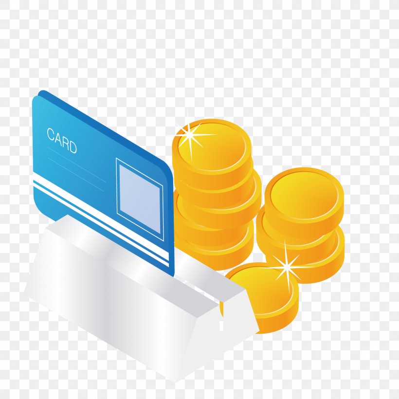 Bank Gold Coin Loan Credit Finance, PNG, 1500x1501px, Bank, Brand, Coin, Credit, Credit Card Download Free
