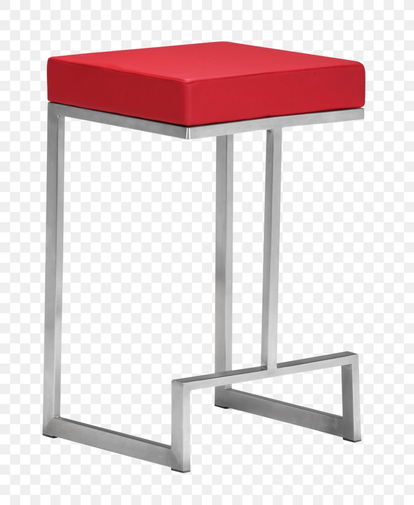 Bar Stool Chair Table Furniture, PNG, 814x1000px, Bar Stool, Amazoncom, Bar, Chair, Darwen Download Free