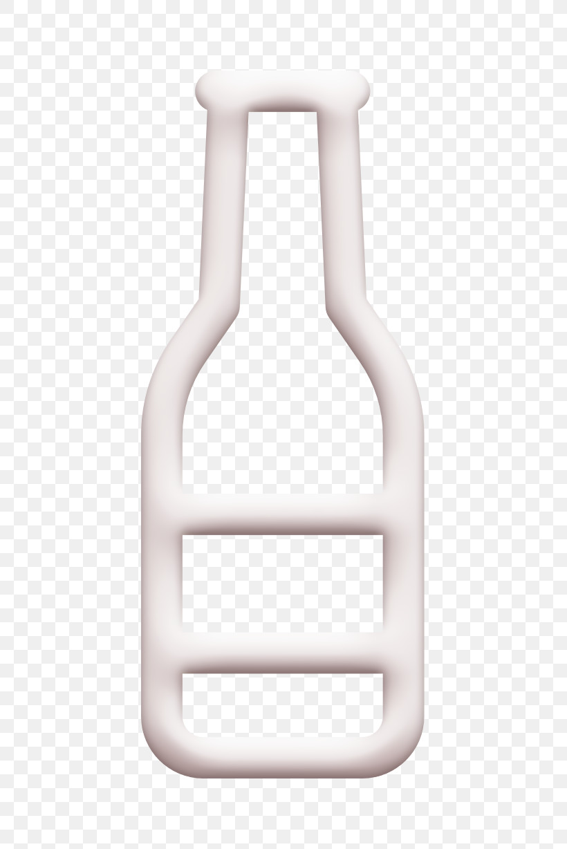Beer Bottle Icon Beer Icon, PNG, 492x1228px, Beer Bottle Icon, Beer Icon, Bottle, Glass, Glass Bottle Download Free