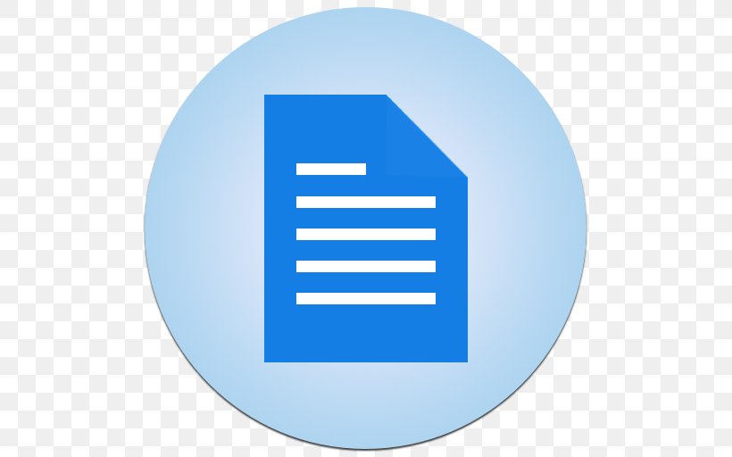 Blue Computer Icon Text Brand, PNG, 512x512px, Symbol, Blue, Brand, Cloud Computing, Computer Icon Download Free