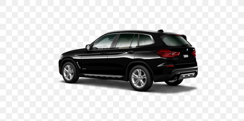 BMW X1 Car 2019 BMW X3 SDrive30i SUV BMW X5, PNG, 650x406px, 2018 Bmw X3, 2018 Bmw X3 Xdrive30i, 2019 Bmw X3, 2019 Bmw X3 Sdrive30i, Bmw X1 Download Free