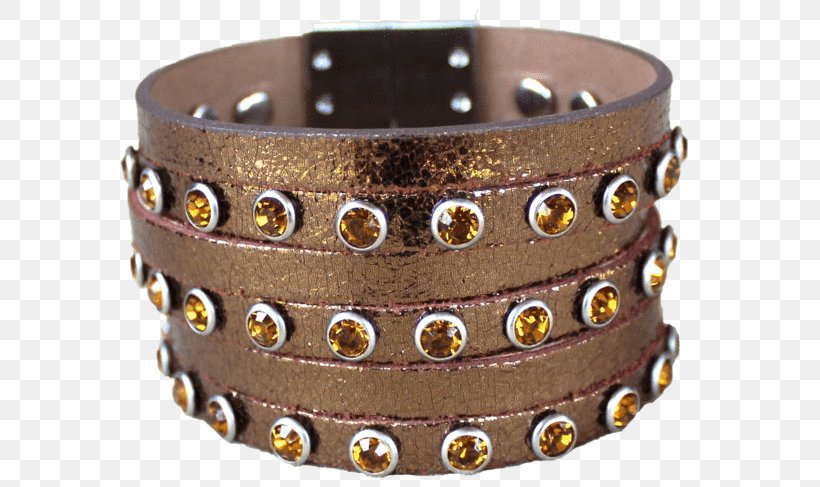 Bracelet Leather Cuff Jewellery Sales, PNG, 600x487px, Bracelet, Cuff, Fashion Accessory, Jewellery, Jewelry Making Download Free