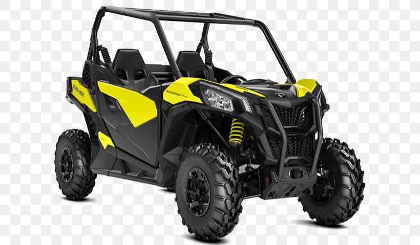 Can-Am Motorcycles Side By Side Can-Am Off-Road Vehicle Honda, PNG, 661x479px, Canam Motorcycles, All Terrain Vehicle, Auto Part, Automotive Exterior, Automotive Tire Download Free