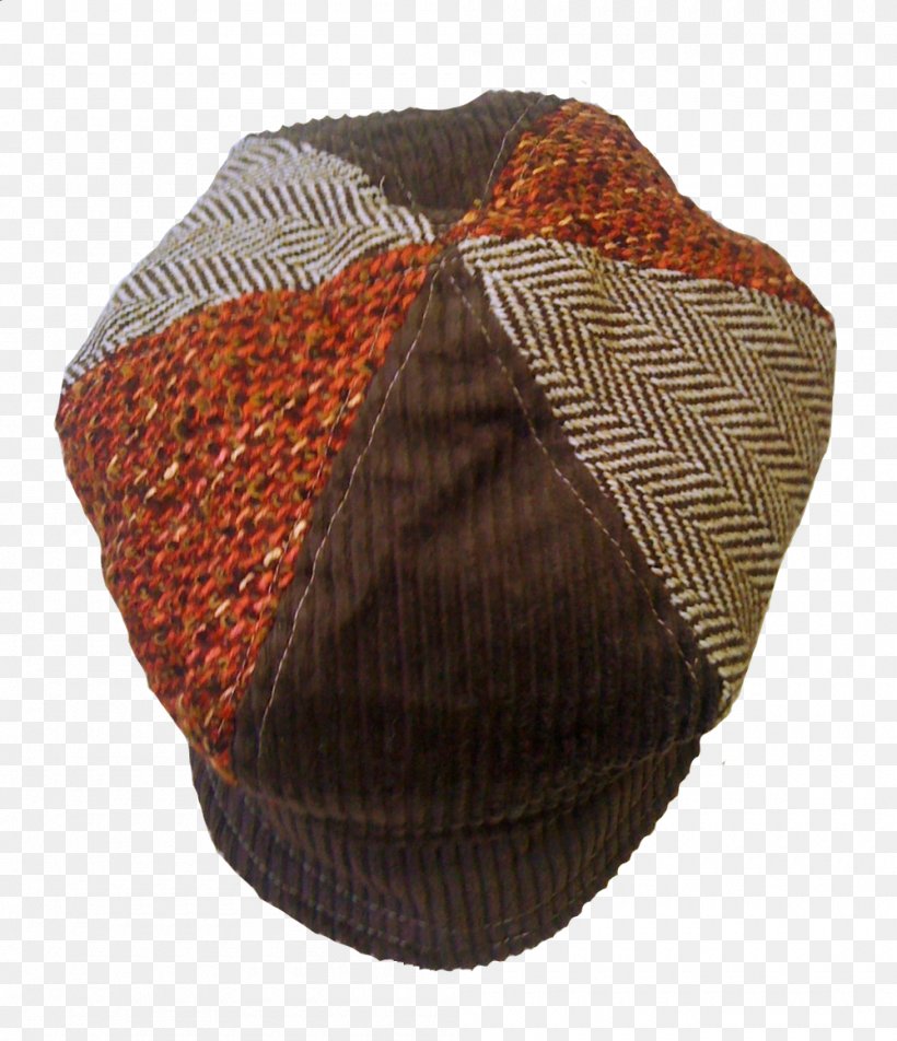 Cap Wool Hat Herringbone Corduroy, PNG, 1000x1161px, Cap, Corduroy, Crown, Czech Koruna, Danish Krone Download Free