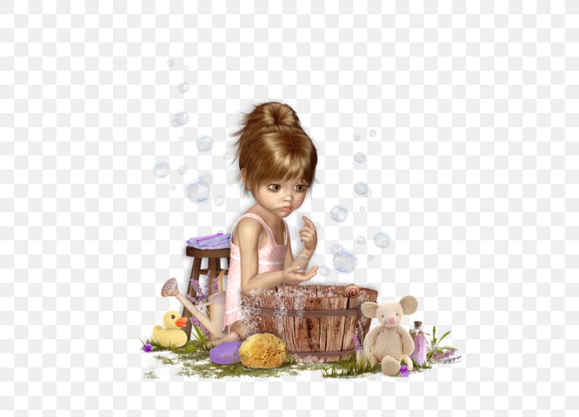 Child Drawing Clip Art, PNG, 600x590px, Child, Actividad, Doll, Drawing, Eating Download Free