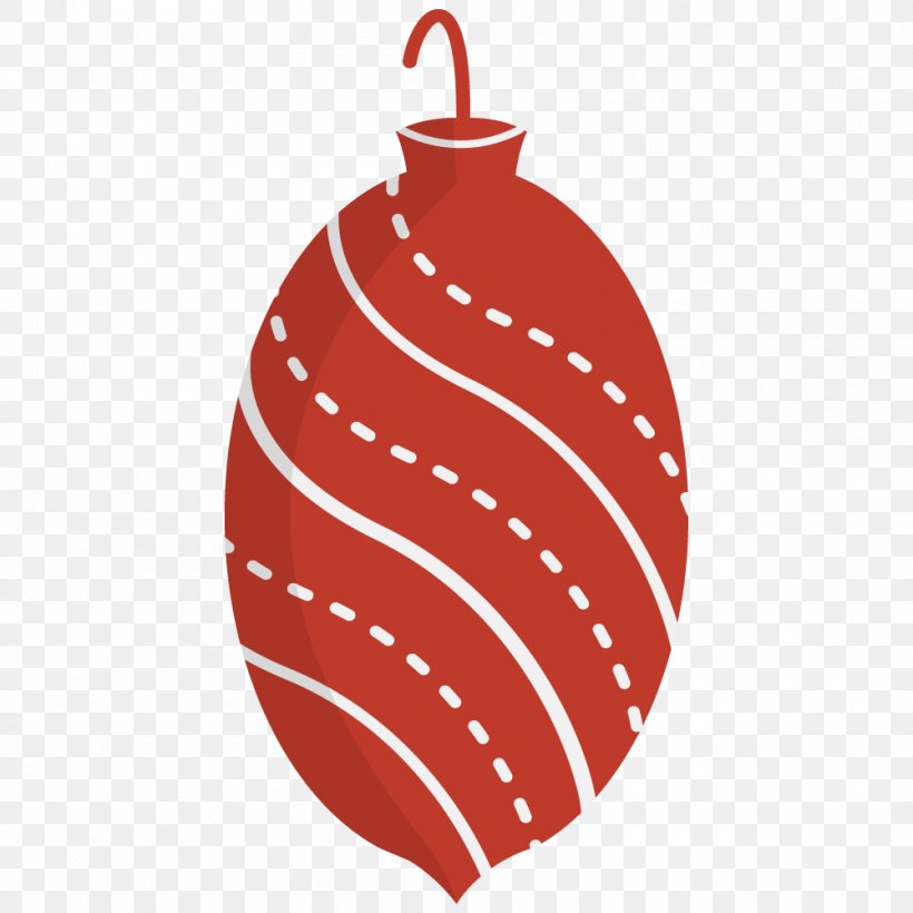 Christmas Ornament Christmas Decoration Santa Claus Clip Art, PNG, 1000x1000px, Christmas Ornament, Blog, Christmas, Christmas Card, Christmas Decoration Download Free
