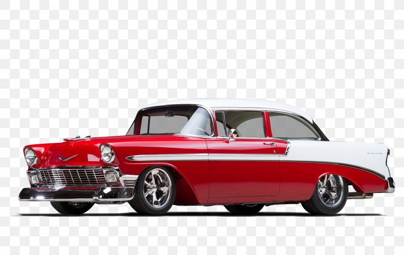 Classic Car Chevrolet Bel Air Chevrolet SS, PNG, 1600x1012px, 1957 Chevrolet, Car, Antique Car, Automotive Exterior, Boyd Coddington Download Free