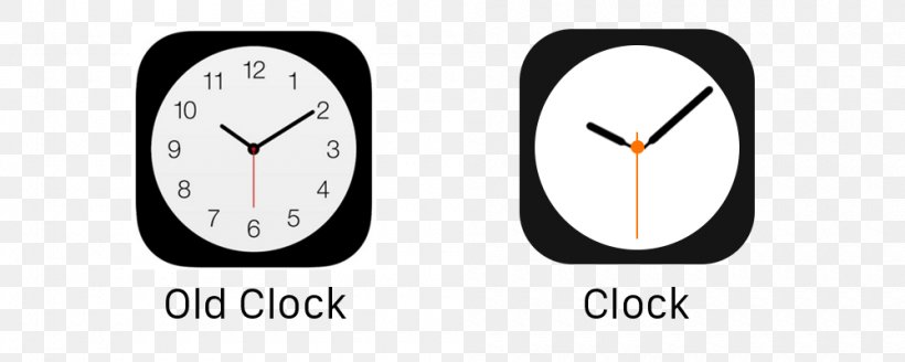 Clock Apple Watch Drop7, PNG, 1000x400px, Clock, Apple, Apple Watch, Brand, Ios 7 Download Free