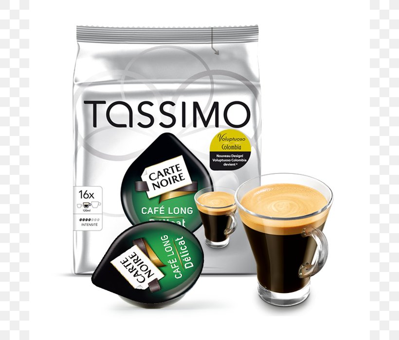Coffee Latte Macchiato Espresso Lungo Cappuccino, PNG, 700x700px, Coffee, Cafe, Caffeine, Cappuccino, Carte Noire Download Free