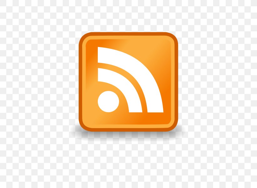 RSS Web Feed Download, PNG, 424x600px, Rss, Bookmark, Brand, Directory, Logo Download Free