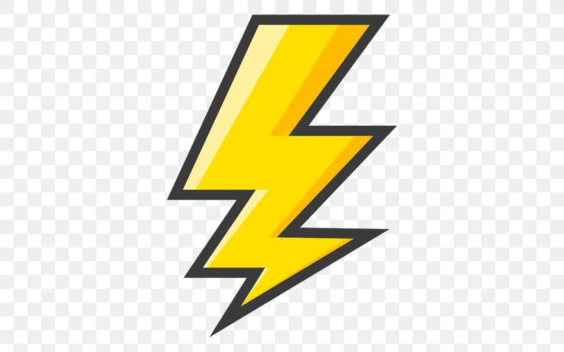 Symbol Clip Art, PNG, 512x512px, Symbol, Brand, Drawing, Electricity, Lightning Download Free
